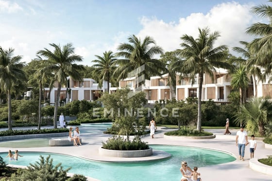 Spacious Layout | Cove Building, picture 8