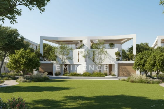 Spacious Layout | Cove Building, picture 1