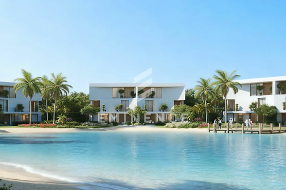 Spacious Layout | Cove Building, picture 3