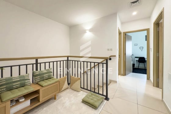 Motivated Seller | Vastu | Good Price, picture 8