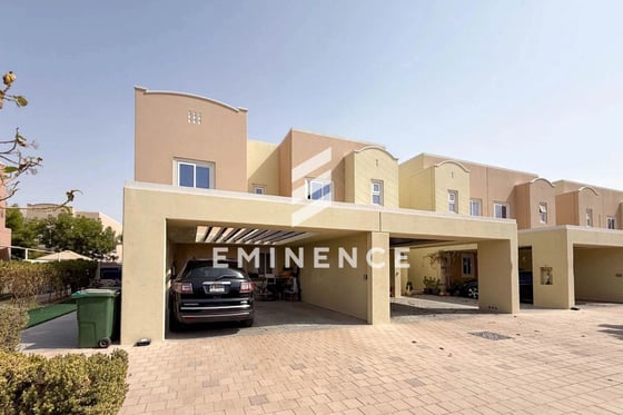 Motivated Seller | Vastu | Good Price, picture 27