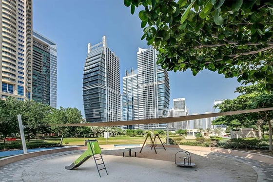 Office | Shell and Core | Ready Soon | Near Metro, picture 7