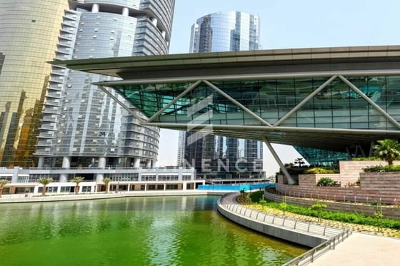 Office | Shell and Core | Ready Soon | Near Metro, picture 6