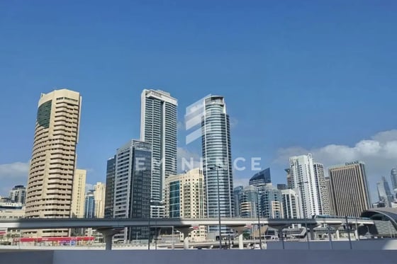 Office | Shell and Core | Ready Soon | Near Metro, picture 8
