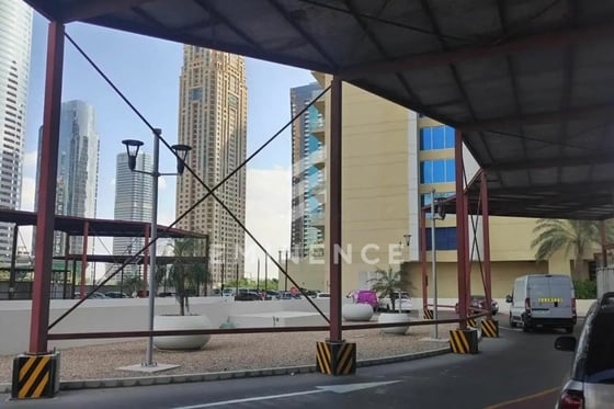 Office | Shell and Core | Ready Soon | Near Metro, picture 10