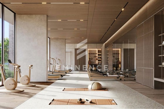 Spacious Layout | Prime Location, picture 10