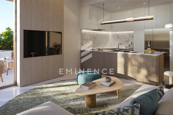 Spacious Layout | Prime Location, picture 2