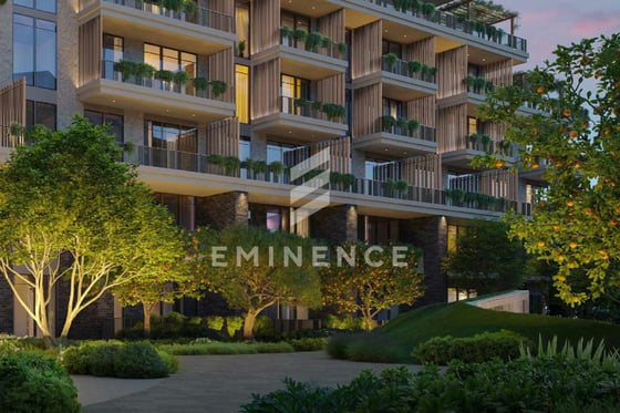 Spacious Layout | Prime Location, picture 15