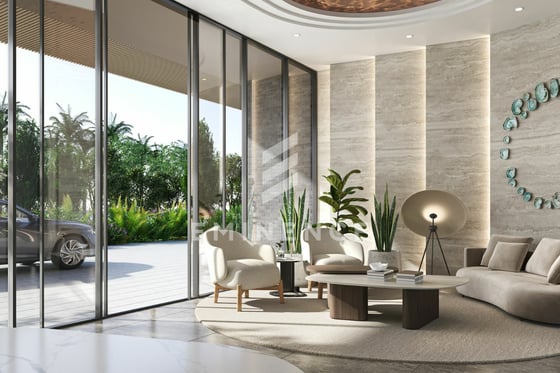 Spacious Layout | Prime Location, picture 4