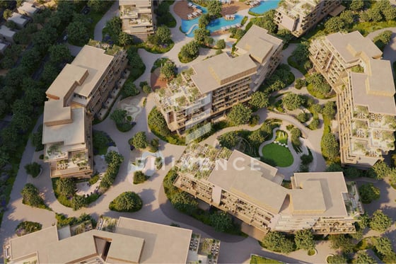 Spacious Layout | Prime Location, picture 7