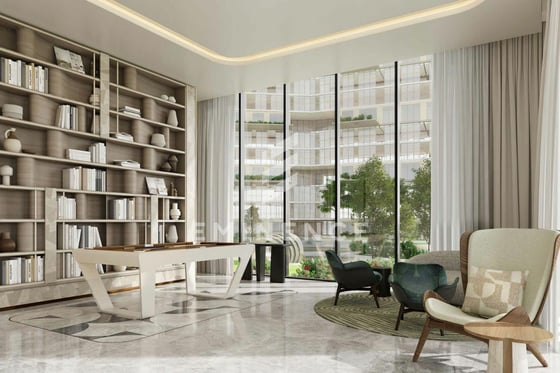 Spacious Layout | Prime Location, picture 5