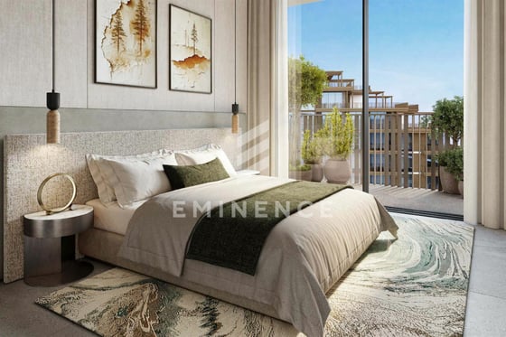 Spacious Layout | Prime Location, picture 3