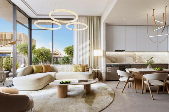 Spacious Layout | Prime Location, picture 1