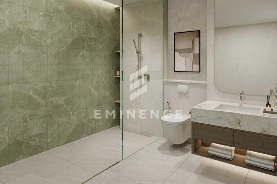 Spacious Layout | Prime Location, picture 9