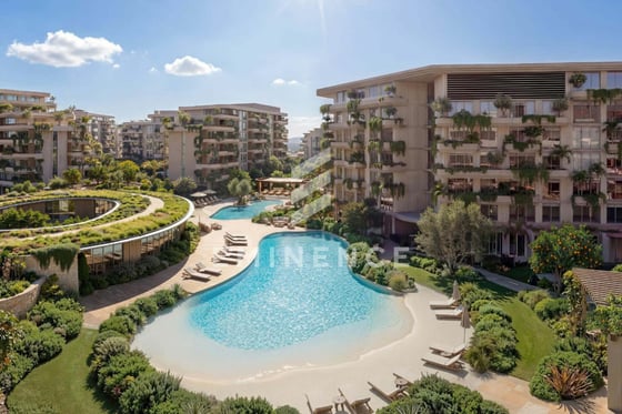 Spacious Layout | Prime Location, picture 6