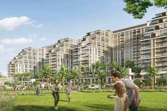 Pool and Park Views | Prime Location  | Rare Unit, picture 10