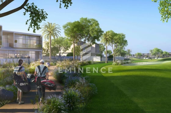 Pool and Park Views | Prime Location  | Rare Unit, picture 11