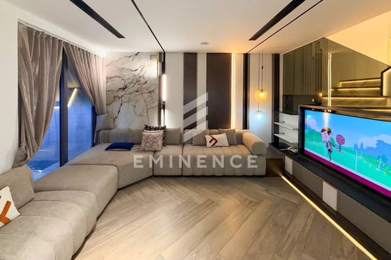 Fully furnished | Fully upgraded | Vastu compliant, picture 3