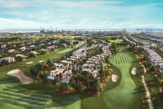 Genuine Resale | Full Park View | Best Price, picture 8