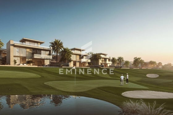 Genuine Resale | Full Park View | Best Price, picture 9