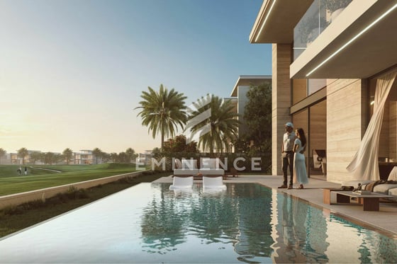 Genuine Resale | Full Park View | Best Price, picture 11