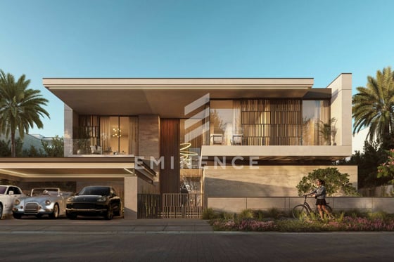 Genuine Resale | Full Park View | Best Price, picture 10
