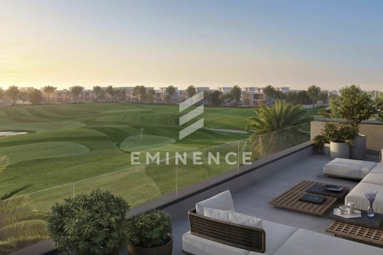 Genuine Resale | Full Park View | Best Price, picture 12