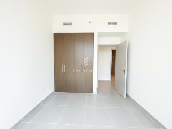 2 Bedroom | Low Floor | Vacant, picture 6