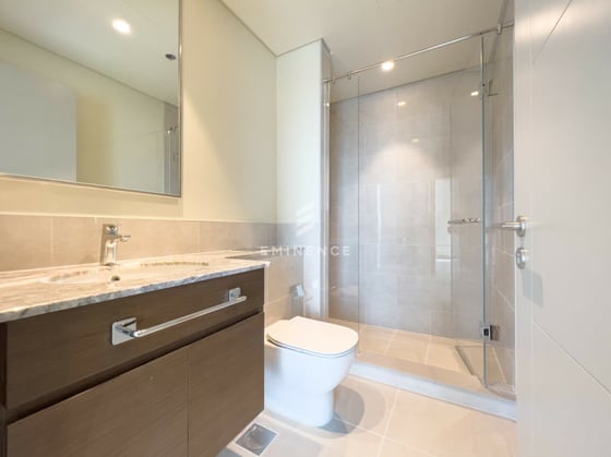 2 Bedroom | Low Floor | Vacant, picture 13