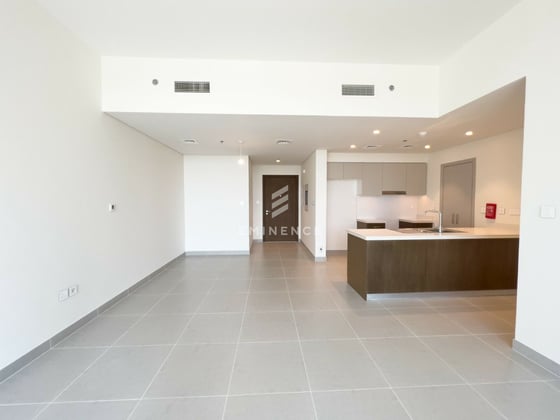 2 Bedroom | Low Floor | Vacant, picture 2