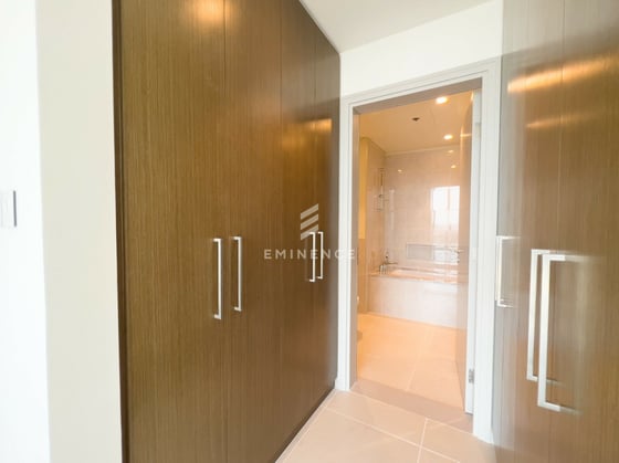 2 Bedroom | Low Floor | Vacant, picture 10