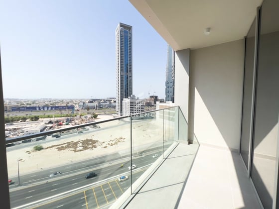 2 Bedroom | Low Floor | Vacant, picture 14