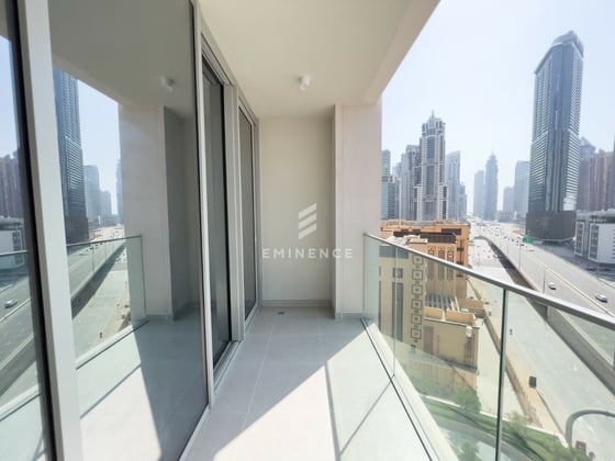 2 Bedroom | Low Floor | Vacant, picture 15