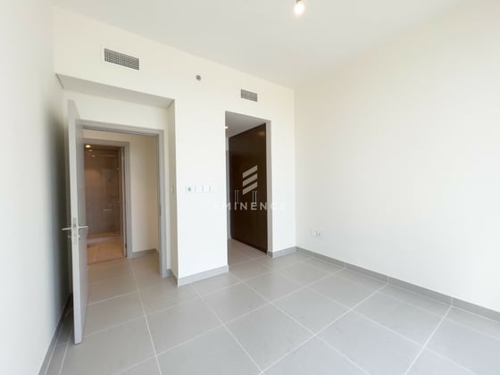2 Bedroom | Low Floor | Vacant, picture 9