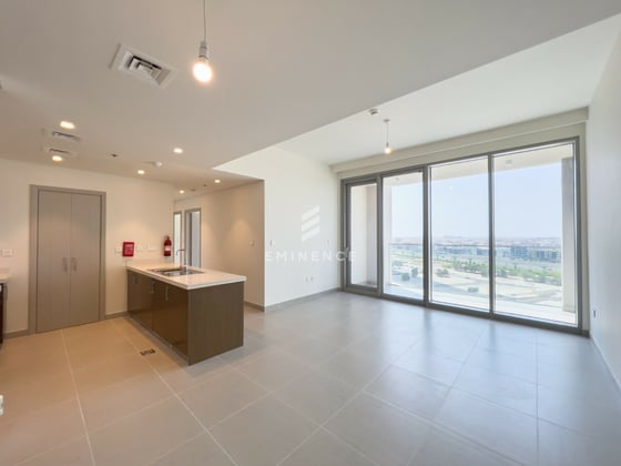 2 Bedroom | Low Floor | Vacant, picture 1