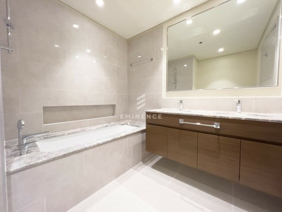 2 Bedroom | Low Floor | Vacant, picture 8