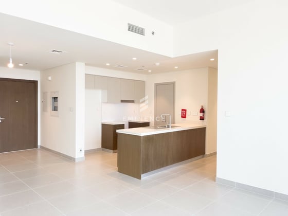 2 Bedroom | Low Floor | Vacant, picture 5