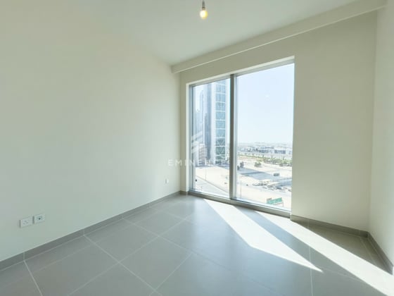 2 Bedroom | Low Floor | Vacant, picture 11