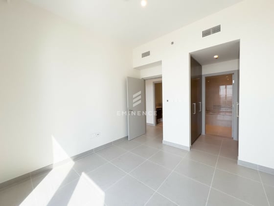 2 Bedroom | Low Floor | Vacant, picture 12