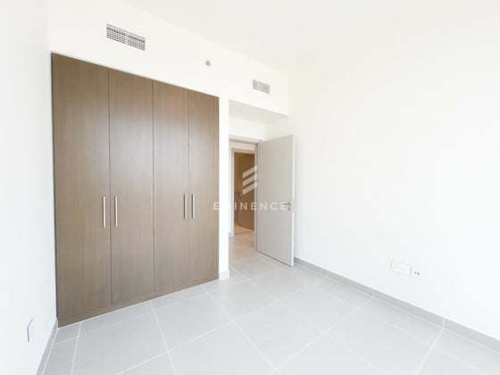 2 Bedroom | Low Floor | Vacant, picture 7