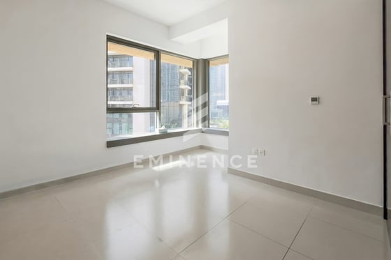 2 Bedrooms | Corner Unit | Fountain View, picture 6