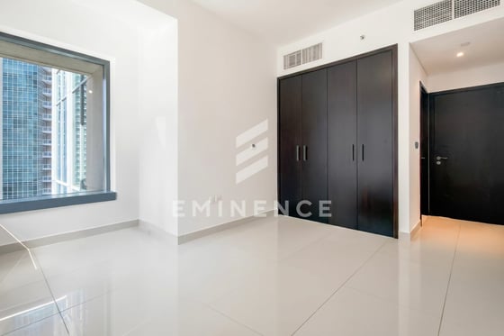 2 Bedrooms | Corner Unit | Fountain View, picture 5