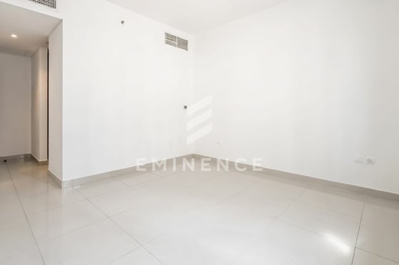 2 Bedrooms | Corner Unit | Fountain View, picture 11