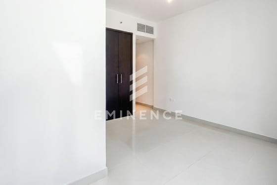 2 Bedrooms | Corner Unit | Fountain View, picture 7