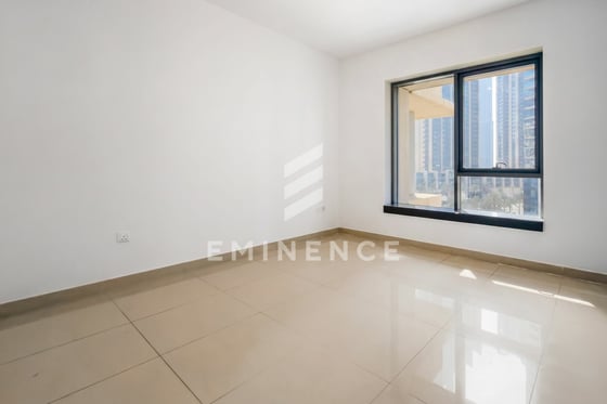 2 Bedrooms | Corner Unit | Fountain View, picture 8