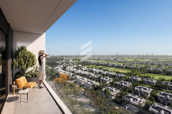 Good Deal | Ready June 2029 | Original Price, picture 5