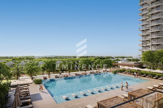 Good Deal | Ready June 2029 | Original Price, picture 11