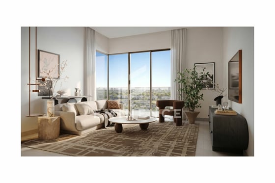 Good Deal | Ready June 2029 | Original Price, picture 2