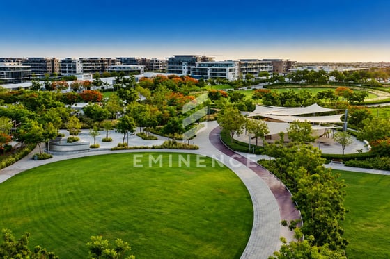 Good Deal | Ready June 2029 | Original Price, picture 9