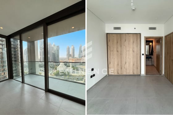 Burj Khalifa View | Motivated Seller, picture 8